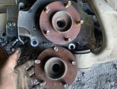 Разбор автозапчасти Nissan fuga 3.5 