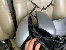 Разбор автозапчасти Nissan fuga 3.5 