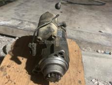 Разбор автозапчасти Nissan fuga 3.5 