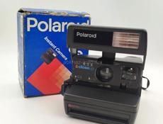 Паларойд 