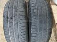 Шины R18 235/50 