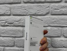 17 Pro 256Gb sim+esim новый 