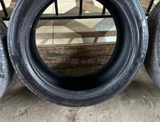 Шины R18 225/45 