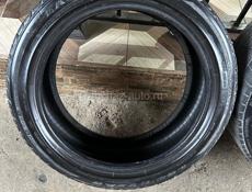 Шины R18 225/45 