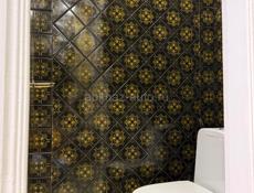 Сдается квартира