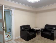 Сдается квартира