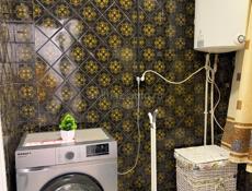 Сдается квартира