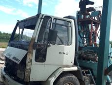 Манипулятор