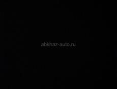 Срочно! 3🍋возможен торг!