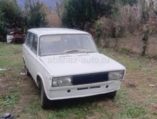 ВАЗ 2104