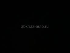 Ишим роботу можно грузчика в районе Сухум нас 2 По 14 лет  