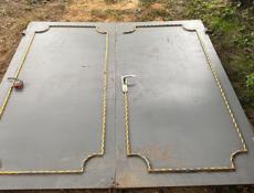 Срочно продажа 