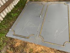 Срочно продажа 