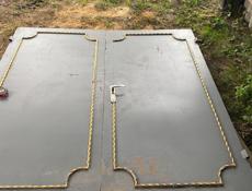 Срочно продажа 