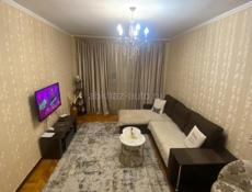 ) до мая месяца !