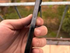 Срочно-14 про