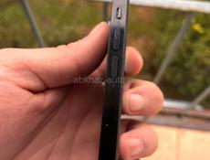 Срочно-14 про