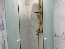 Сдаю квартиру посуточно 