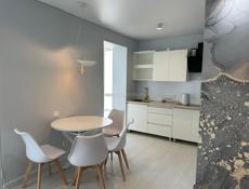 Сдаю квартиру посуточно 