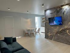 Сдаю квартиру посуточно 