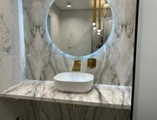 Сдаю квартиру посуточно 