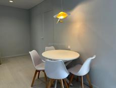 Сдаю квартиру посуточно 