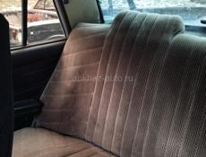 Запчасти ваз 2106