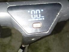 ПРОДАЮ КУГО S1 