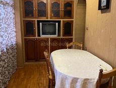 Срочно продается квартира,район вокзала