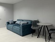 Посуточно квартира в центре города.