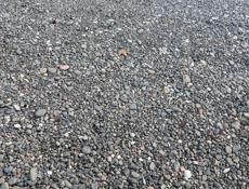 Шины 205/65 r16 4 шт бриджстон 