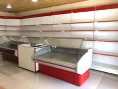 Продаю магазин