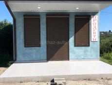 Продаю магазин 