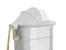 Люлька  электро качалка  