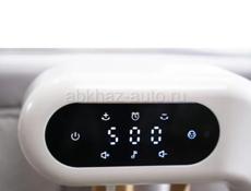 Люлька  электро качалка  