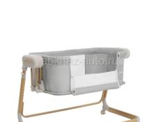 Люлька  электро качалка  