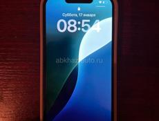 iPhone 13 обмен