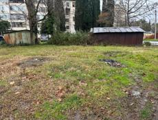 Новый район 