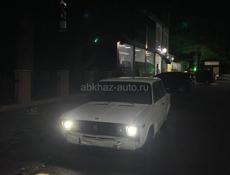 ВАЗ 2106