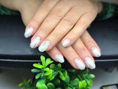 Начинающий мастер маникюра!!! 