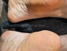 Начинающий мастер маникюра!!! 