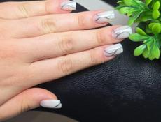 Начинающий мастер маникюра!!! 