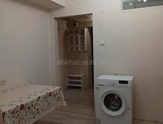 ❗За 20000 сдаю до мая включительно❗