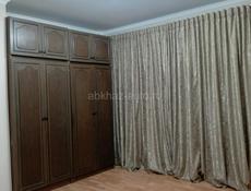 ❗За 20000 сдаю до мая включительно❗