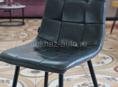 Б/У стулья 