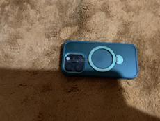 iPhone 16 pro 128 93 АКБ 