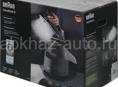 Новый парогенератор продам braun care style 5 