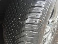 Не кривые в нормально состоянии 