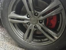 Не кривые в нормально состоянии 