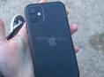 iPhone 11 срочно 